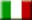 italiano