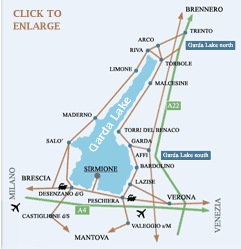 clicca