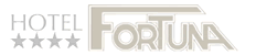 Homepage
