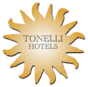 Welcome to Hotel Garda Riva del Garda - Lago di Garda - Gardasee
