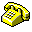 Telefono