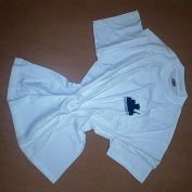 T-SHIRT TERME DI SIRMIONE