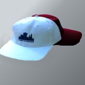CAPPELLINO DA GOLF  TERME DI SIRMIONE