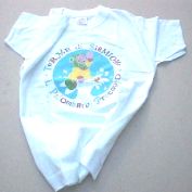 T-SHIRT BIMBI