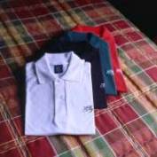 POLO GHT