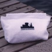 BEAUTY BAG SPUGNA TDS
