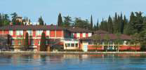 stabilimento virgilio