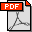 Read With Acrobat Reader