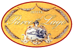 Welcome to Hotel Lugana Parco al Lago - Sirmione - Lago di Garda