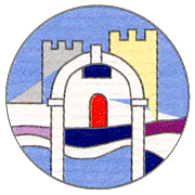 Welcome to Hotel Marconi Sirmione - Lago di Garda
