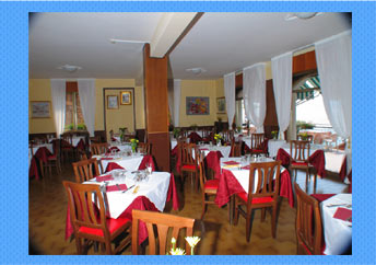 ristorante