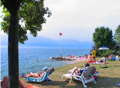 Lago di Garda