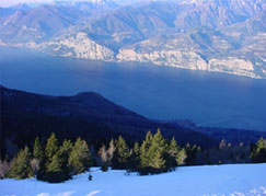 Lago di Garda