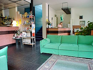 Hotel Mirage - Sirmione - Lago di Garda