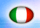 Benvenuti nel nostro sito!