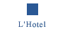 L'HOTEL