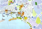 Clicca qui per ingrandire