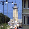 Clicca qui per ingrandire