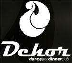 dehor_29888.jpg