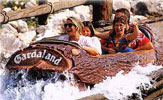 gardaland_35451.jpg
