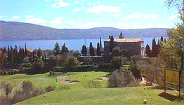 golf_53362.jpg