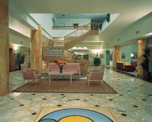 hall_15407.jpg