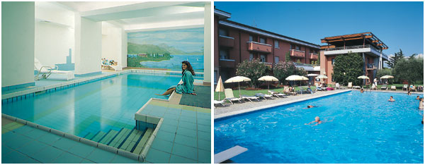 piscine_50962.jpg