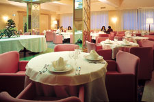 ristorante_12041.jpg