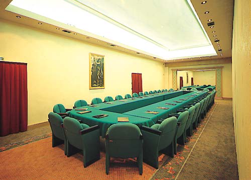 sala_moretto_60938.jpg