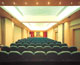 sala_piccola_33294.jpg