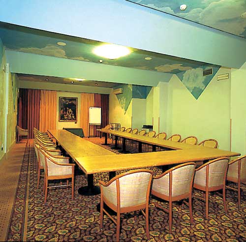sala_romanino_5707.jpg