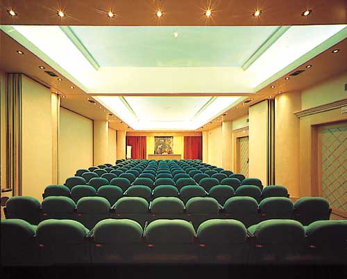 sala_s_savoldo_59254.jpg