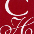 Cerini Hotels - Garda lake - Italy