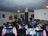 Sala Ristorante