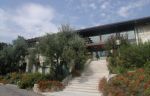 Centro Congressi Poiano
