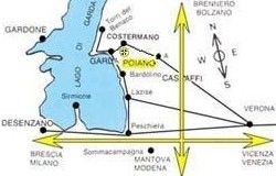 Hotel Poiano - clicca per un ingrandire