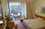 Hotel Poiano