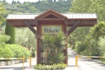 Hotel Poiano