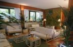 Hotel Poiano