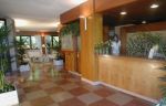 Hotel Poiano