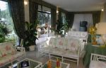 Hotel Poiano