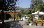 Hotel Poiano