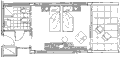 Hotel Poiano