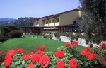 Hotel Poiano