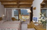 Hotel Poiano