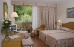Hotel Poiano