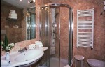 Hotel Poiano