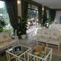 Hotel Poiano