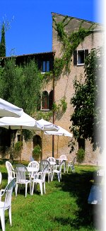 Hotel Poiano