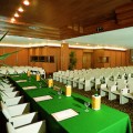 Hotel Poiano